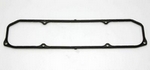 Valve Cover Gasket